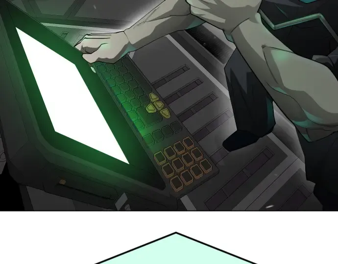 第二季 第86话 第82页