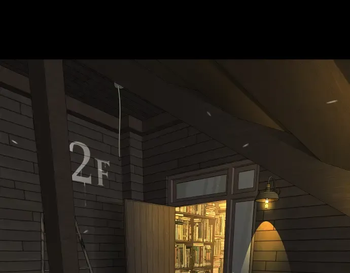 第二季 第86话 第86页