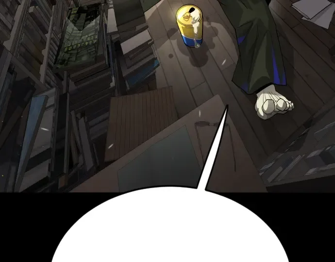 第二季 第86话 第92页