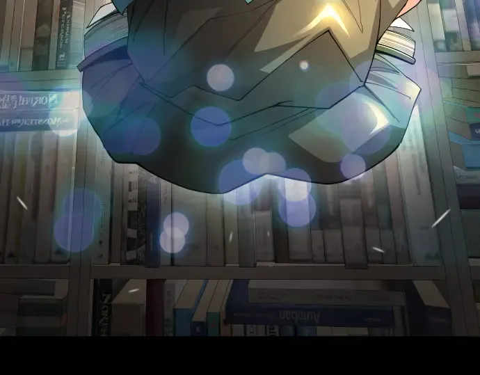 第二季 第86话 第100页