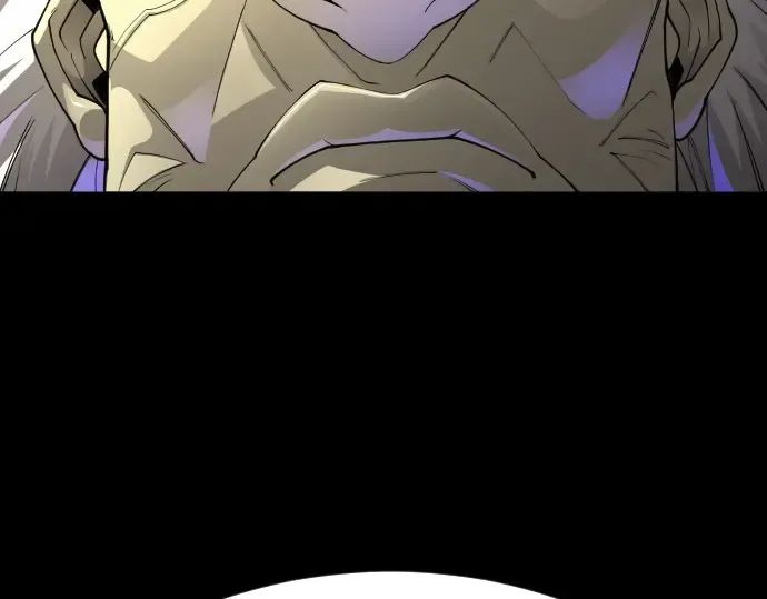 第二季 第86话 第103页