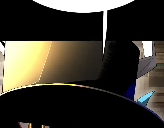 第二季 第86话 第105页