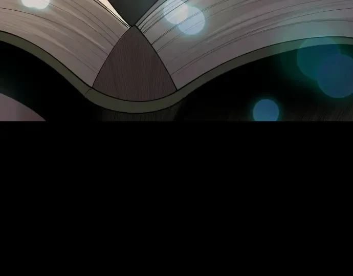 第二季 第86话 第107页