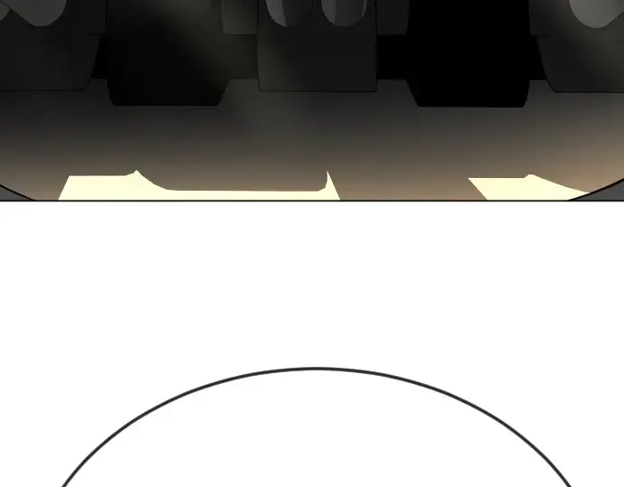 第二季 第86话 第113页