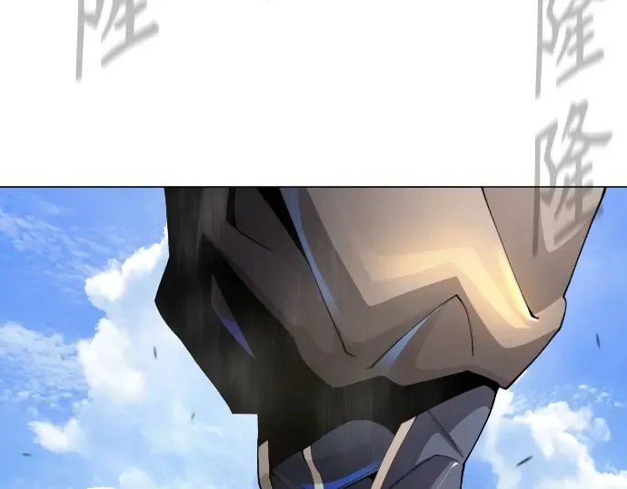 第二季 第86话 第123页