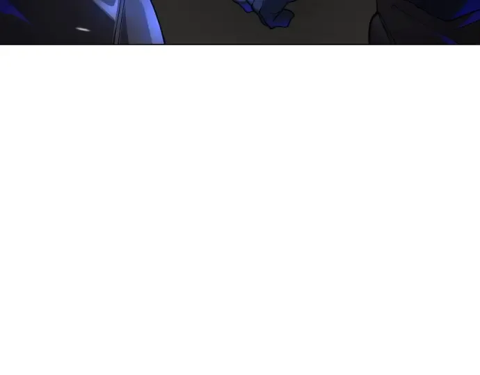 第二季 第86话 第133页
