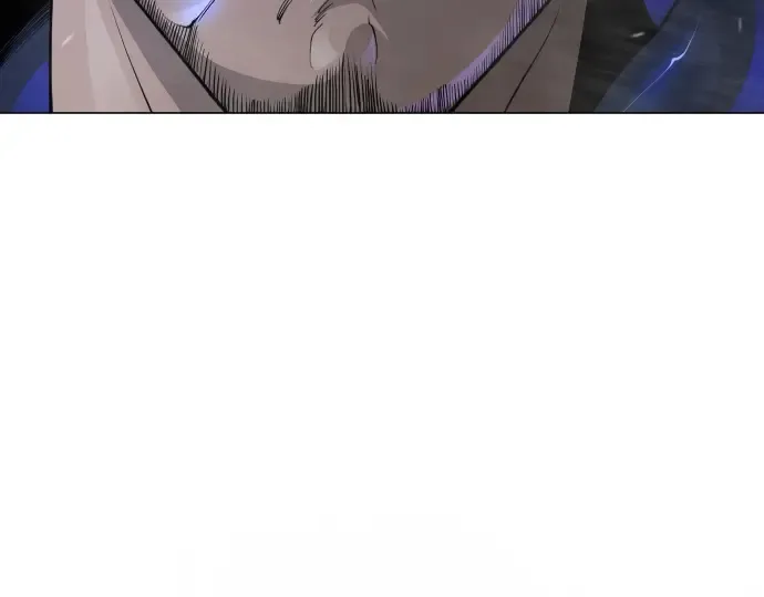 第二季 第86话 第145页