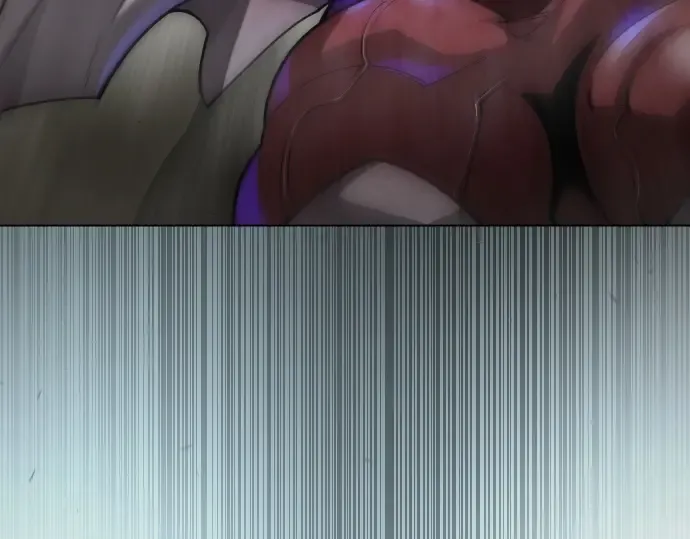 第二季 第86话 第150页