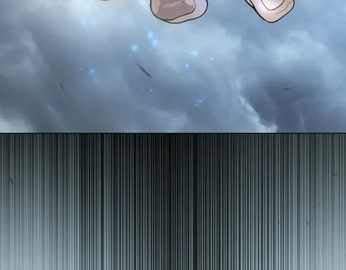 第二季 第86话 第173页