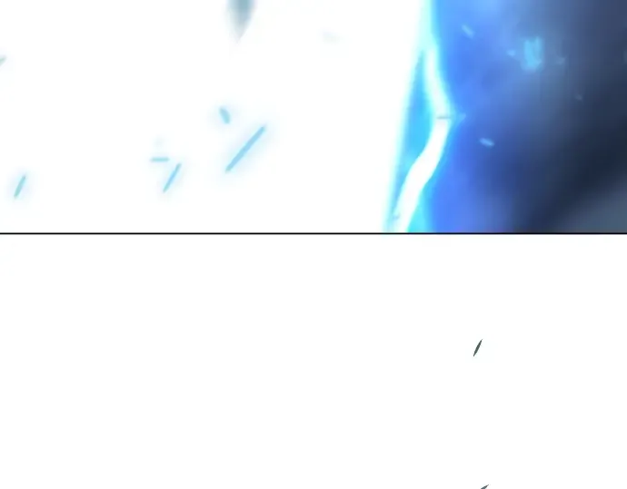 第二季 第86话 第180页