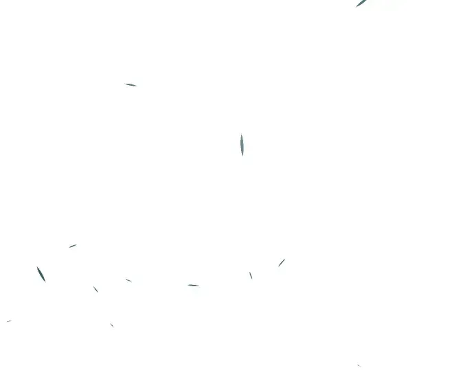 第二季 第86话 第181页