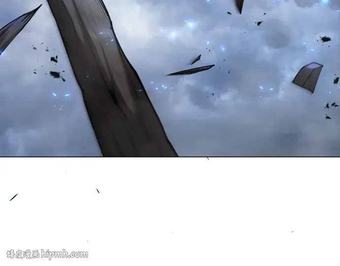 第二季 第86话 第184页