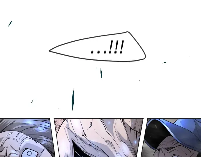 第二季 第86话 第185页