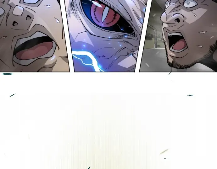 第二季 第86话 第186页