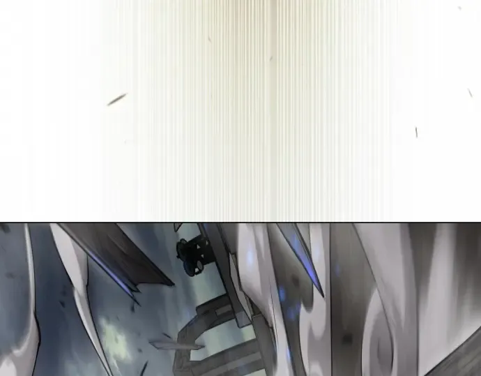 第二季 第86话 第193页