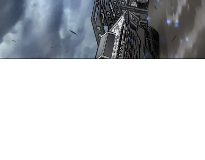 第二季 第86话 第196页