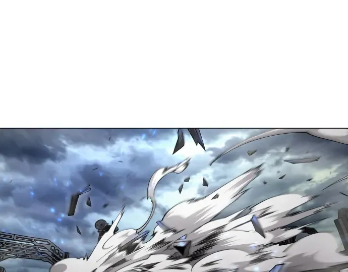 第二季 第86话 第197页