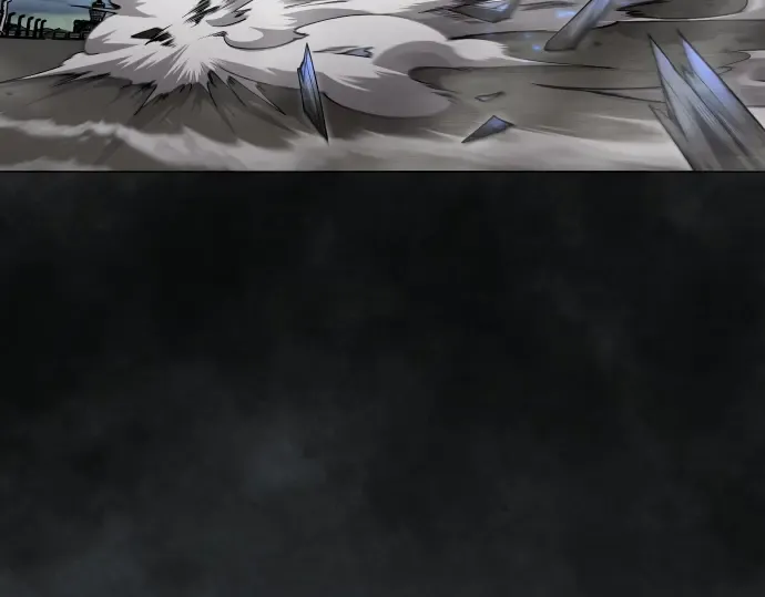 第二季 第86话 第198页