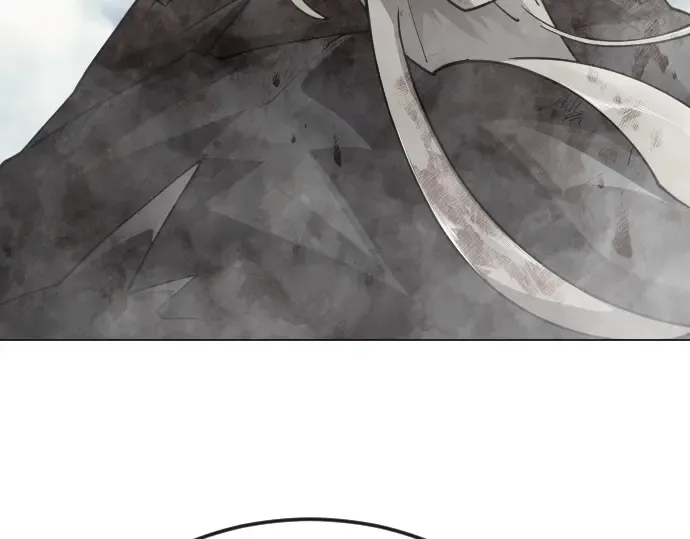 第二季 第86话 第234页