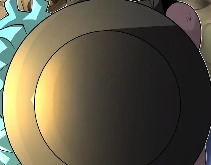 第二季 第86话 第238页