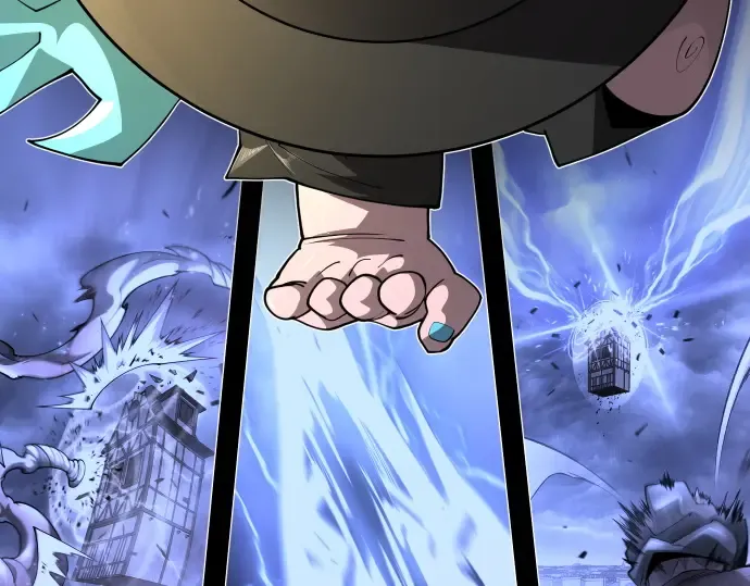 第二季 第86话 第239页