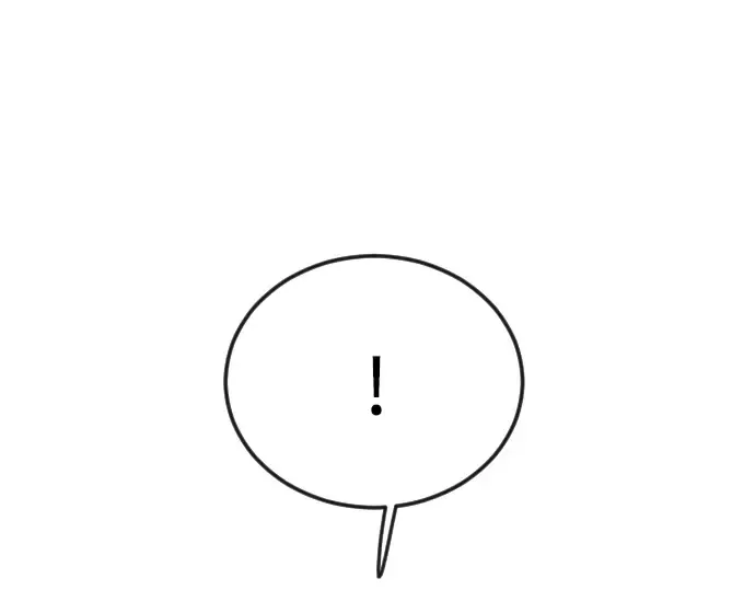 第二季 第86话 第247页