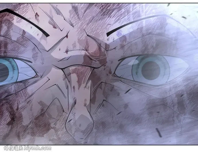 第二季 第86话 第248页