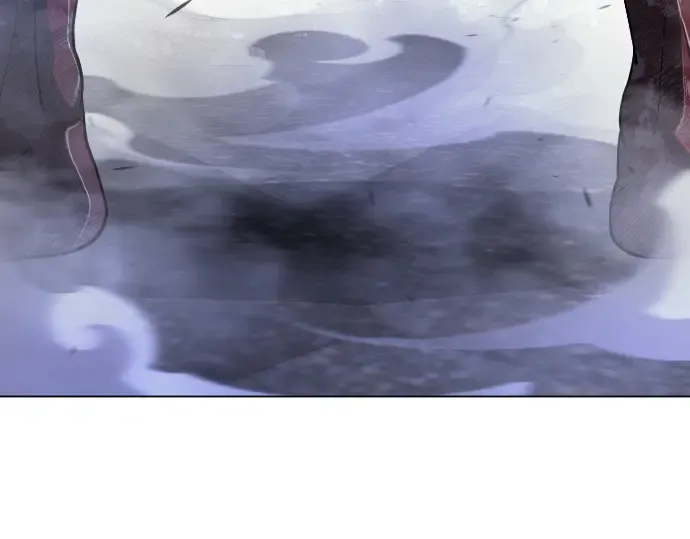 第二季 第86话 第252页