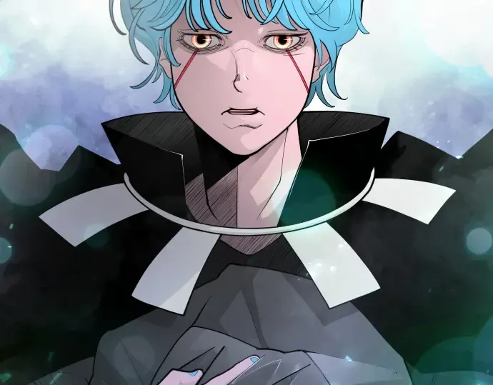 第二季 第86话 第261页