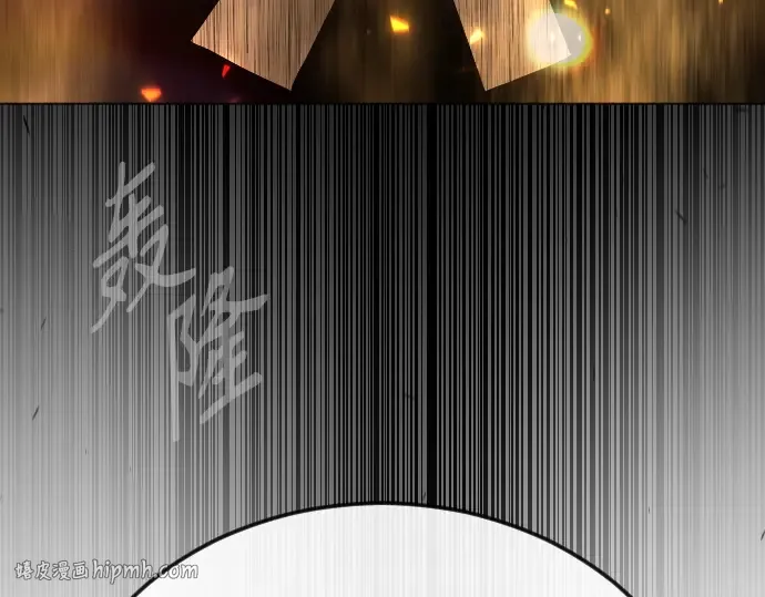 第二季 第86话 第272页
