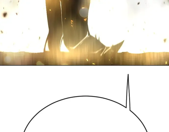 第二季 第86话 第277页