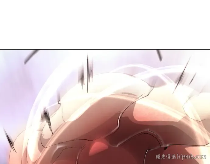 第二季 第86话 第280页