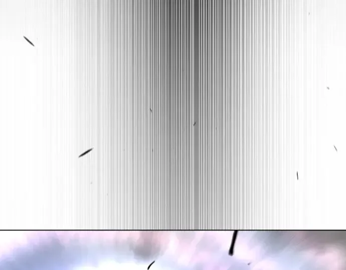 第二季 第86话 第284页