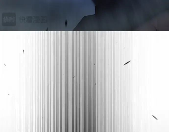 第二季 第86话 第287页