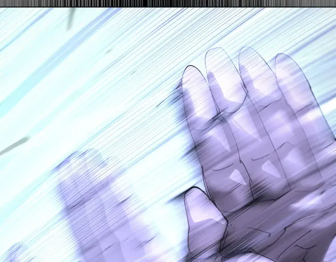 第二季 第86话 第289页