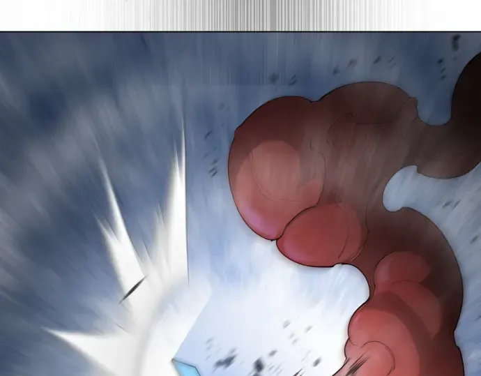 第二季 第86话 第293页