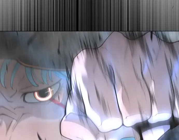 第二季 第86话 第297页