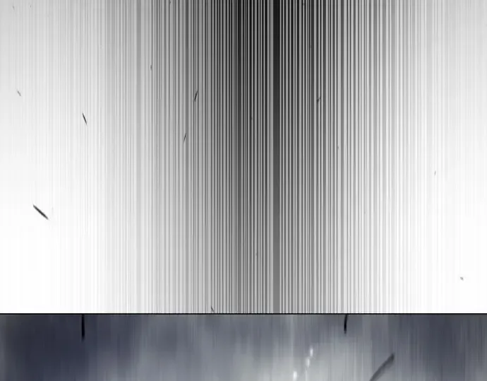 第二季 第86话 第299页