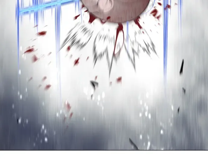 第二季 第86话 第301页