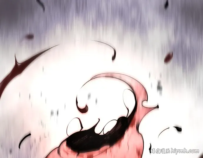第二季 第86话 第304页