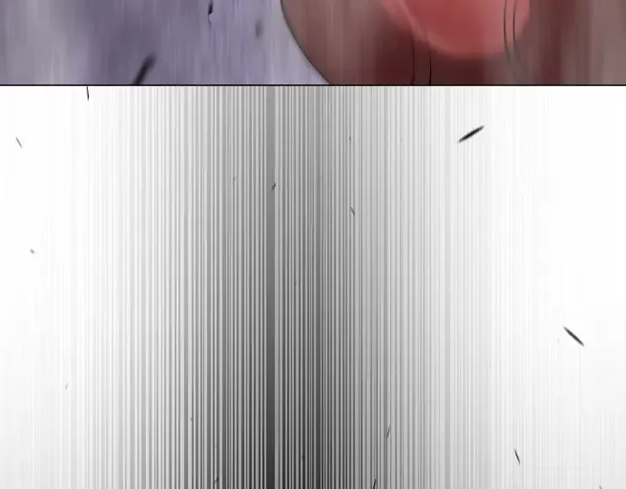 第二季 第86话 第306页