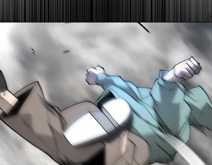 第二季 第86话 第308页