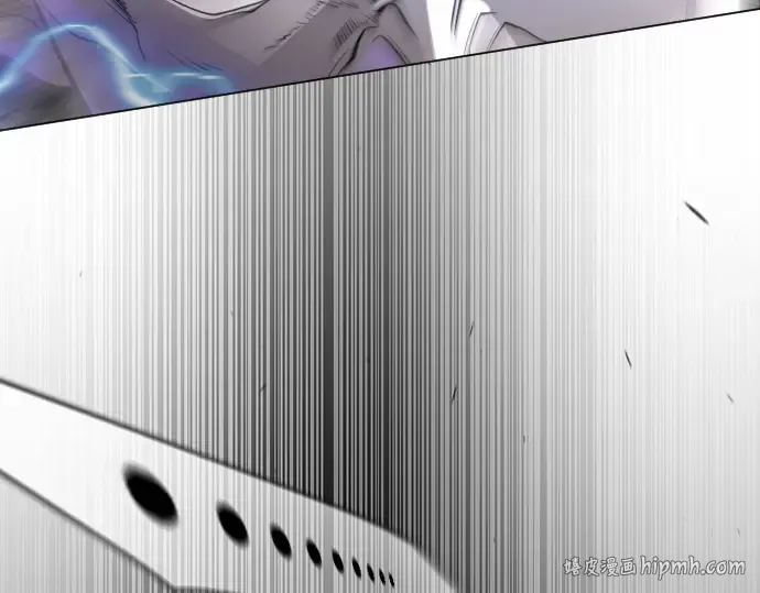 第二季 第86话 第312页