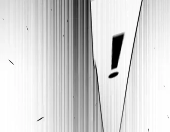 第二季 第86话 第315页