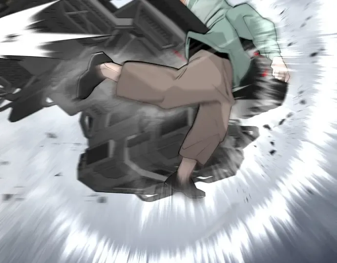 第二季 第86话 第317页