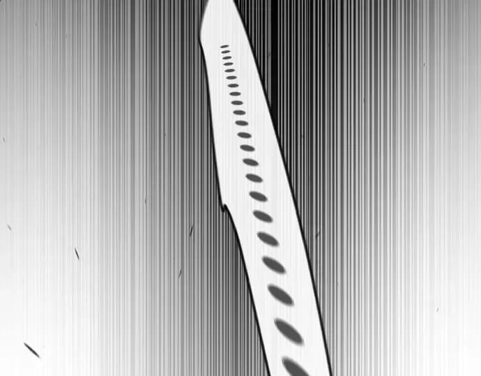 第二季 第86话 第319页