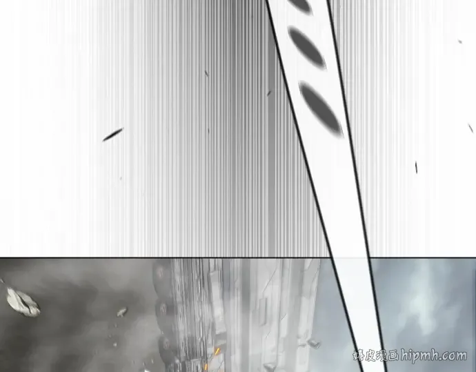 第二季 第86话 第320页