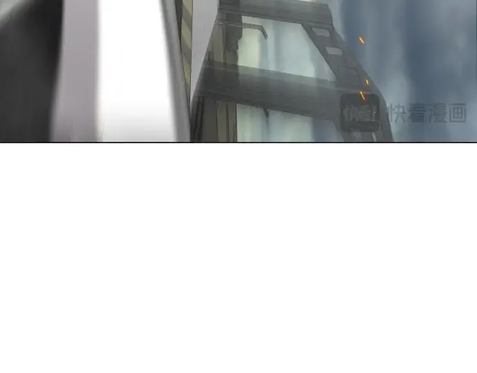 第二季 第86话 第323页