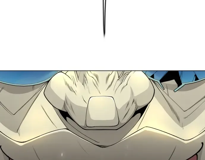 第二季 第86话 第326页