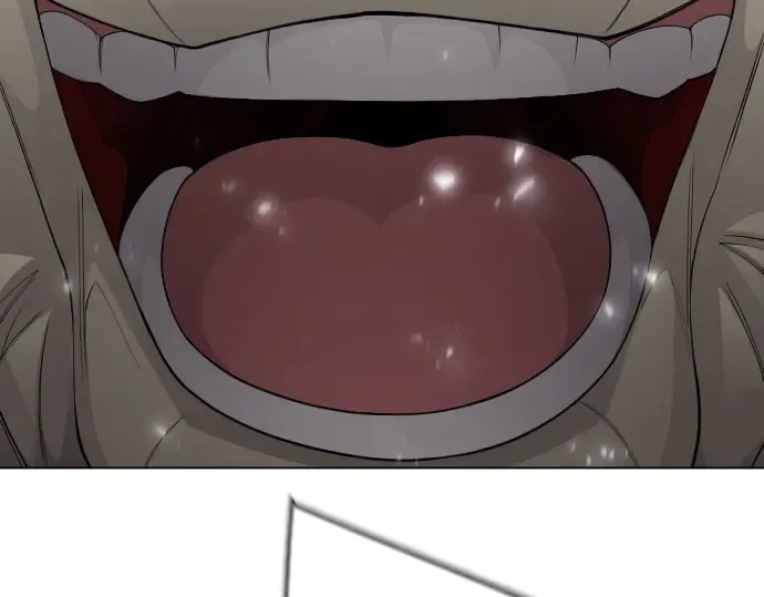 第二季 第86话 第327页